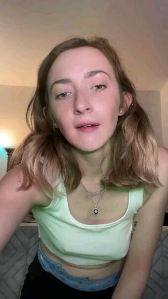 junipercandy / iamjunipercandy Nude Leaks OnlyFans Photo 4