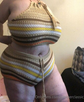 juniperclassic Nude Leaks Photo 1