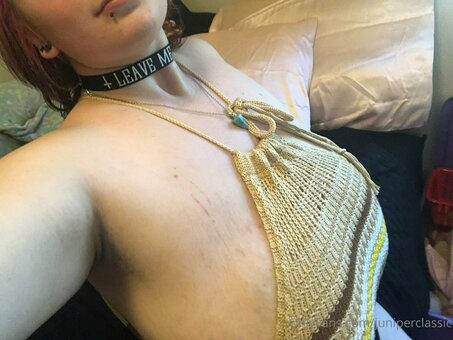 juniperclassic Nude Leaks Photo 3