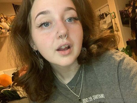 junipersden / junipertheband Nude Leaks OnlyFans Photo 22