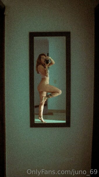 Juno 69 Nude Leaks Photo 99