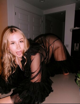 Juno Mae / _junomae / junomae / junomae... Nude Leaks OnlyFans Photo 2