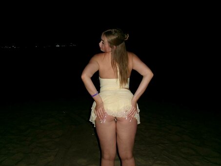 Juno Mae / _junomae / junomae / junomae... Nude Leaks OnlyFans Photo 6
