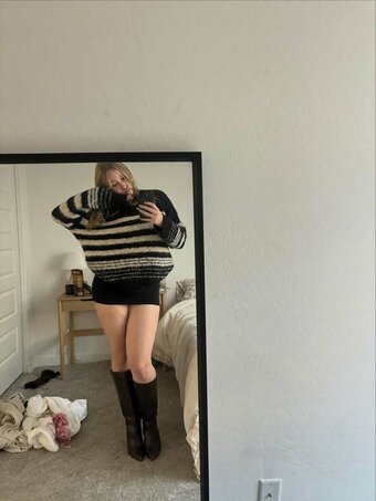 Juno Mae / _junomae / junomae / junomae... Nude Leaks OnlyFans Photo 27
