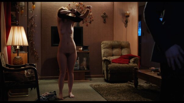 Juno Temple / junotemple Nude Leaks Photo 3