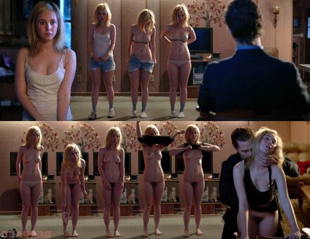 Juno Temple / junotemple Nude Leaks Photo 19