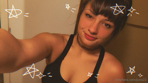 juno22 Nude Leaks Photo 9