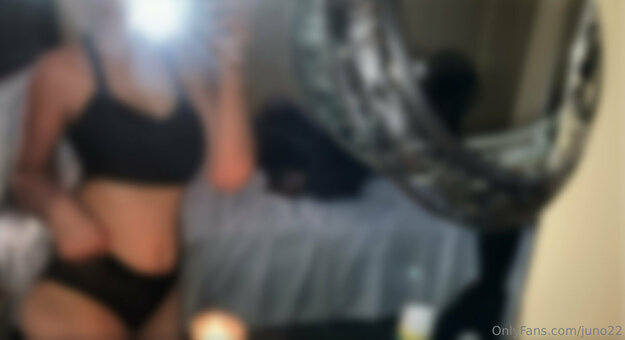 juno22 Nude Leaks Photo 10