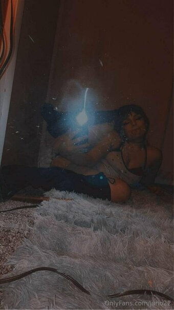 juno22 Nude Leaks Photo 14