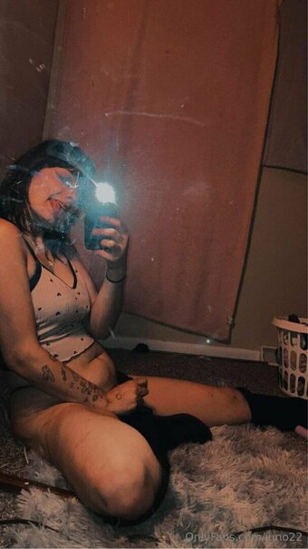 juno22 Nude Leaks Photo 15