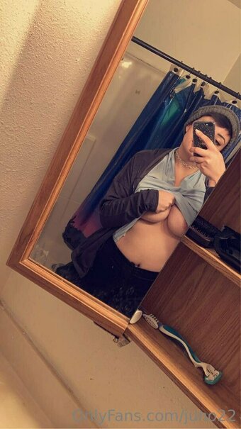 juno22 Nude Leaks Photo 18