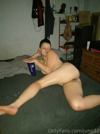 juno22 Nude Leaks Photo 20