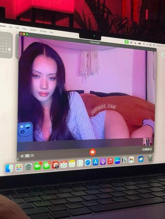 Junoave / junolovez Nude Leaks OnlyFans Photo 5