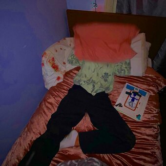 junoblu Nude Leaks Photo 1