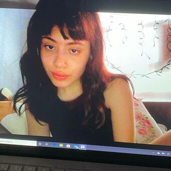 junoblu Nude Leaks Photo 3