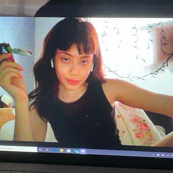 junoblu Nude Leaks Photo 5