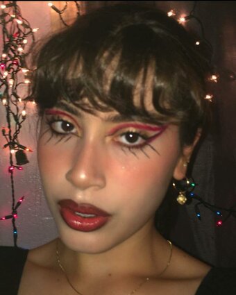 junoblu Nude Leaks Photo 6