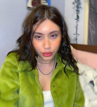 junoblu Nude Leaks Photo 8