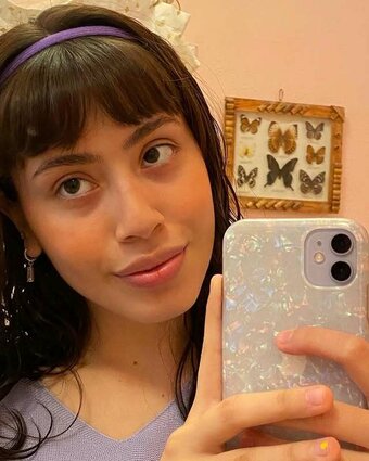 junoblu Nude Leaks Photo 10