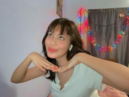 junoblu Nude Leaks Photo 13