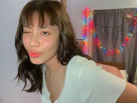 junoblu Nude Leaks Photo 14