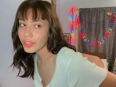 junoblu Nude Leaks Photo 15