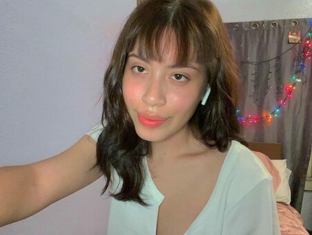 junoblu Nude Leaks Photo 16