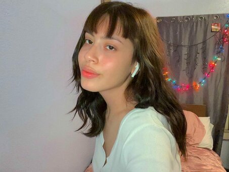 junoblu Nude Leaks Photo 17