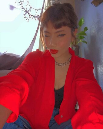 junoblu Nude Leaks Photo 18