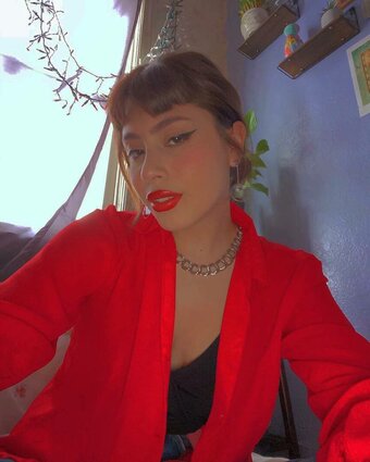 junoblu Nude Leaks Photo 20