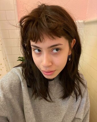 junoblu Nude Leaks Photo 24