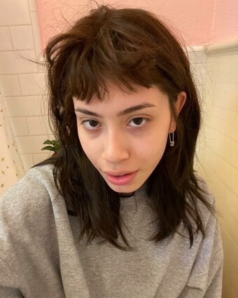 junoblu Nude Leaks Photo 25