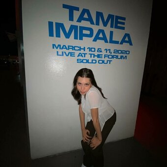 junoblu Nude Leaks Photo 26