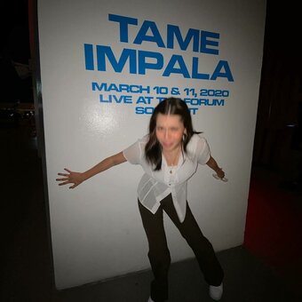 junoblu Nude Leaks Photo 27