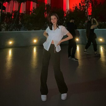 junoblu Nude Leaks Photo 28