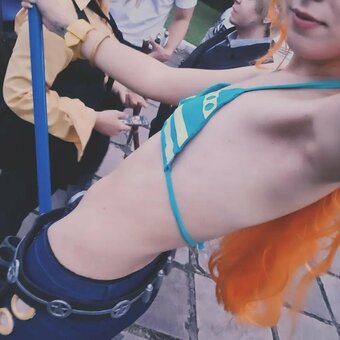 JunoCharm Nude Leaks OnlyFans Photo 9