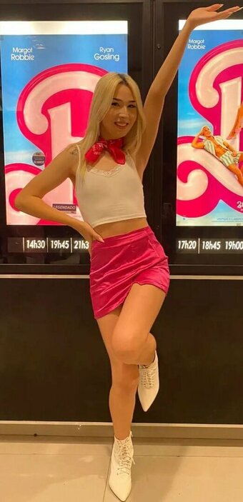 JunoCharm Nude Leaks OnlyFans Photo 15