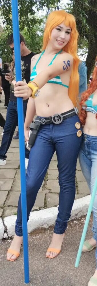 JunoCharm Nude Leaks OnlyFans Photo 20