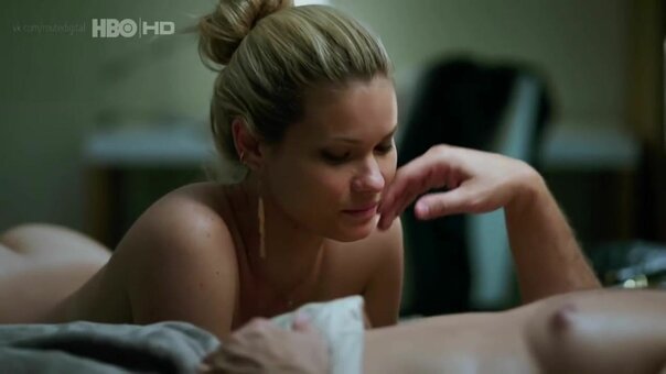 Junqueira Nude Leaks Photo 14