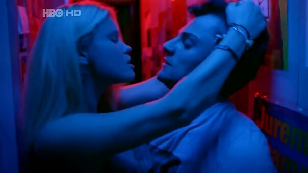 Junqueira Nude Leaks Photo 17