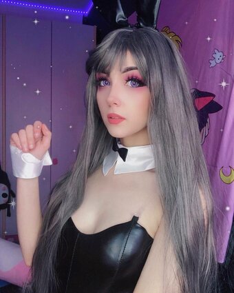 Juptears Nude Leaks OnlyFans Photo 1