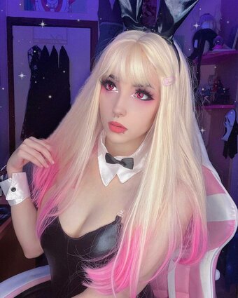 Juptears Nude Leaks OnlyFans Photo 2