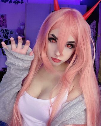 Juptears Nude Leaks OnlyFans Photo 4