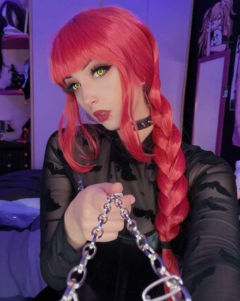 Juptears Nude Leaks OnlyFans Photo 5