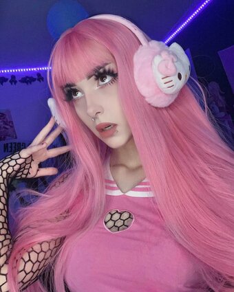 Juptears Nude Leaks OnlyFans Photo 9