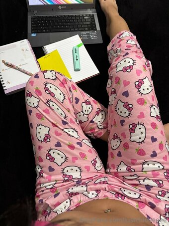 justchloeeeee justchloeeeee