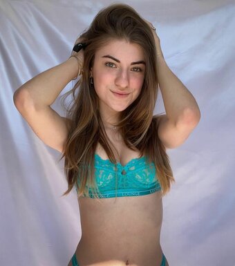 JusteMo / Morgane Balesta / iam.justemo Nude Leaks Photo 7