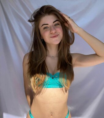 JusteMo / Morgane Balesta / iam.justemo Nude Leaks Photo 12