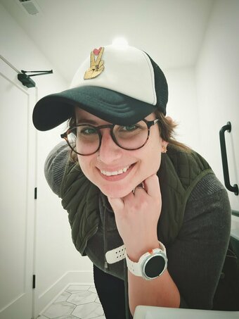 JustEZstuff / https: Nude Leaks OnlyFans Photo 4