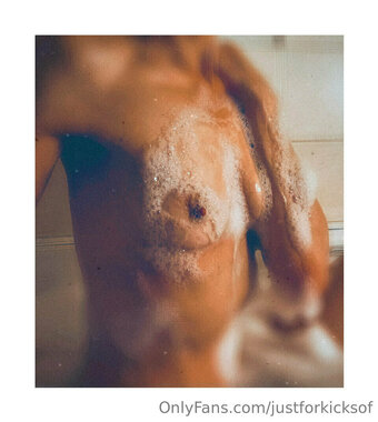 justforkicksof / https: / justforkicks.12 Nude Leaks OnlyFans Photo 17